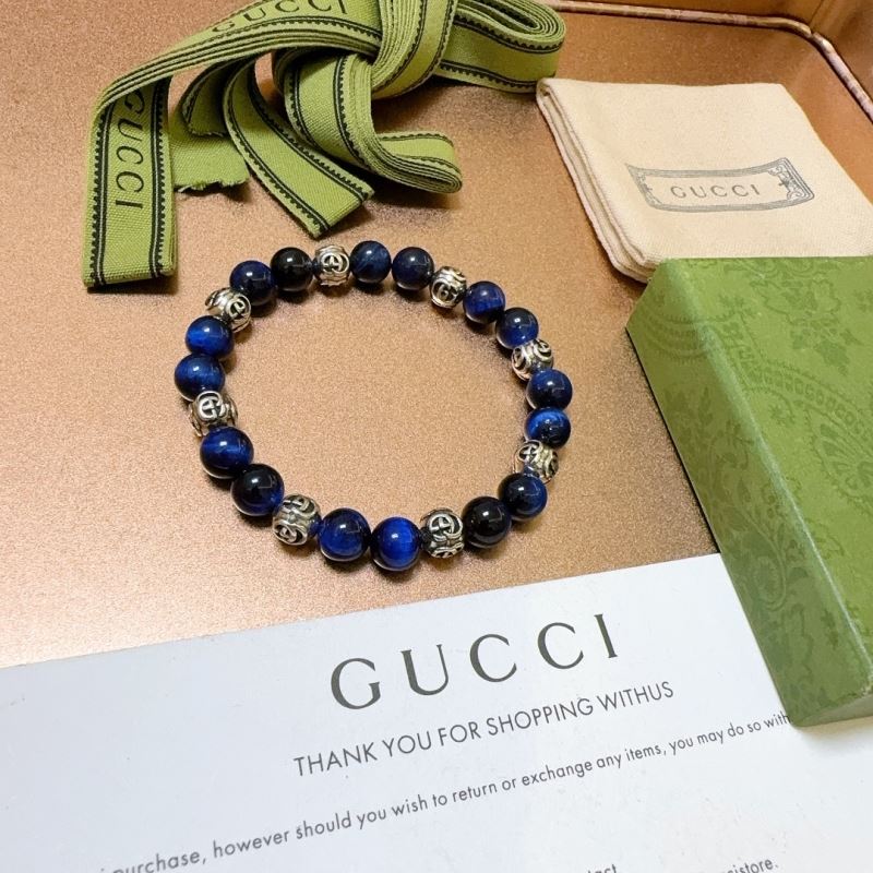 Gucci Bracelets